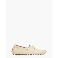 Billi Bi A8571 Room Dames Veterschoenen