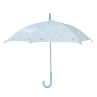 Paraplu - Sailors bay - Voor kinderen - 66cm