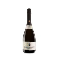 Cava Josep Masachs- Tradicional Brut