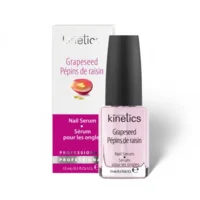 Kinetics Grapeseed nagel serum