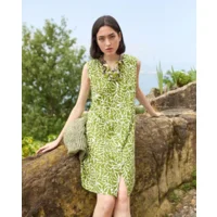 Egatex zomerkleed: Groen ( EGA.518 )