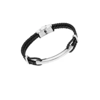 Lotus Style Herenarmband LS2387/2/1