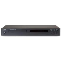 NAD C538 CD speler