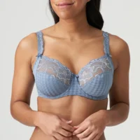Prima Donna – Madison – BH Beugel – 0162120 – Atlantic Blue