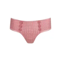 Marie Jo Shorty: Avero, Ballet Pink, Hotpants ( MJO.417 )