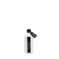 Baobab geurstokjes navulling Black Pearls 500ml.
