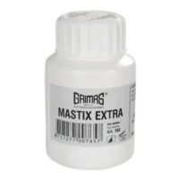 Huidlijm - Mastix - Extra - 100ml