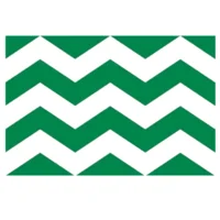 Vlag - Westland - Rechthoekig - 150x225cm