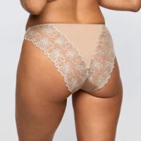 Marie Jo Italian Slip: Jane, Sand ( MJO.428 )