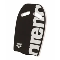 Arena Kickboard Zwart