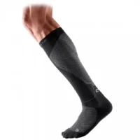 McDavid Multisports Compression Socks