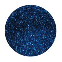 Polyglitter - Blauw - 30ml