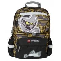 Nachtwacht School Rugzak boekentas Schoolspullen Shopa