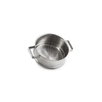 Habonne King stoominzet 16 cm