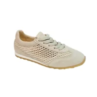 Softwaves Sneaker MAIRA Desert/Coco