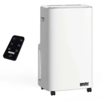 HECHT 3912 - mobiele airconditioning