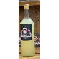 Mojito - Fles