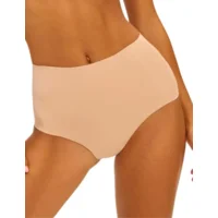 Simone Pérèle – Story - Gainette – 1F6610 - Peau