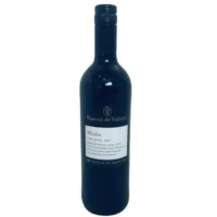 Vincent de Valloire Merlot