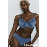 Prima Donna Bh Full Cup: Montara, Regatta color, Europese Maten ( pdo.496 )