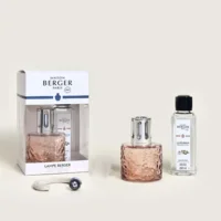Lampe Berger Mirage Nude
