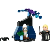 LEGO® 30677 Harry Potter™ Draco in het Verboden Bos