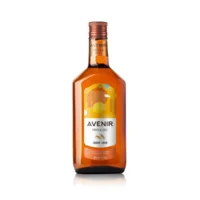 TRIPLE SEC AVENIR 70CL/30%