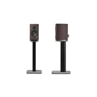Sonus Faber Sonetto I G2 Wenge