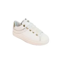 Banaline Sneaker 22122100 Wit