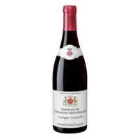 Bader-Mimeur, Chassagne Montrachet AC Château de Chassagne-Montrachet 2021 750 ml