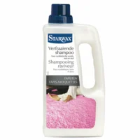 Starwax Verfraaiende shampoo 1 L
