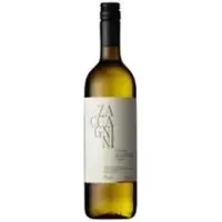 Zaccagnini Verdechio Classico