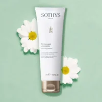 Sothys Nettoyant Du Matin 125 ml