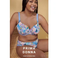 Prima Donna Slip Taille: Madison, Open Air ( PDO.151 )