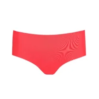 Marie jo Shorty Slip: Color studio, Fruit Punch, Naadloos ( MJO.107)