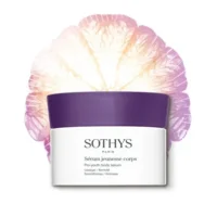 Sothys Serum Jeunesse Corps