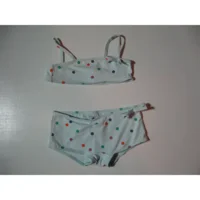 Petit Bateau bikini 6933882050