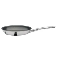 Braadpan Spring Vulcano Intense Pro 20 cm