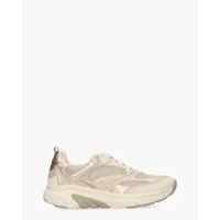 Gabor Rolling Soft 66.936.31 Damessneakers