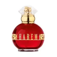 Harem Eau de Parfum