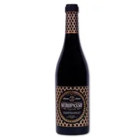 Neropasso MAGNUM (per 6 flessen)