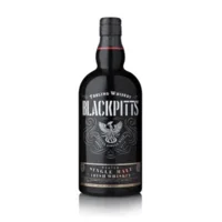 Teeling Blackpitts, 70 cl - 46°