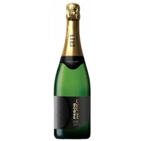 Cava Pasos de Oro Brut