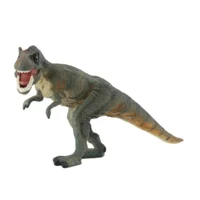 Dino Tyrannosaurus Rex - Collecta prehistorie