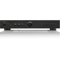 Rotel A-11MkII Black