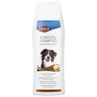 Trixie Shampoo Kokosolie 250 ml