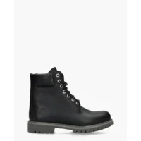 Timberland 6 Inch Heren Boots