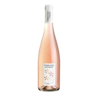 Lamberti Rose dell’Estate Terrazza d'Italia 2023