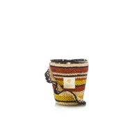 Baobab geurkaars Velona max 16