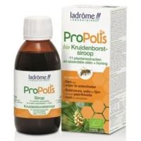 propolis herfst/winterpakket